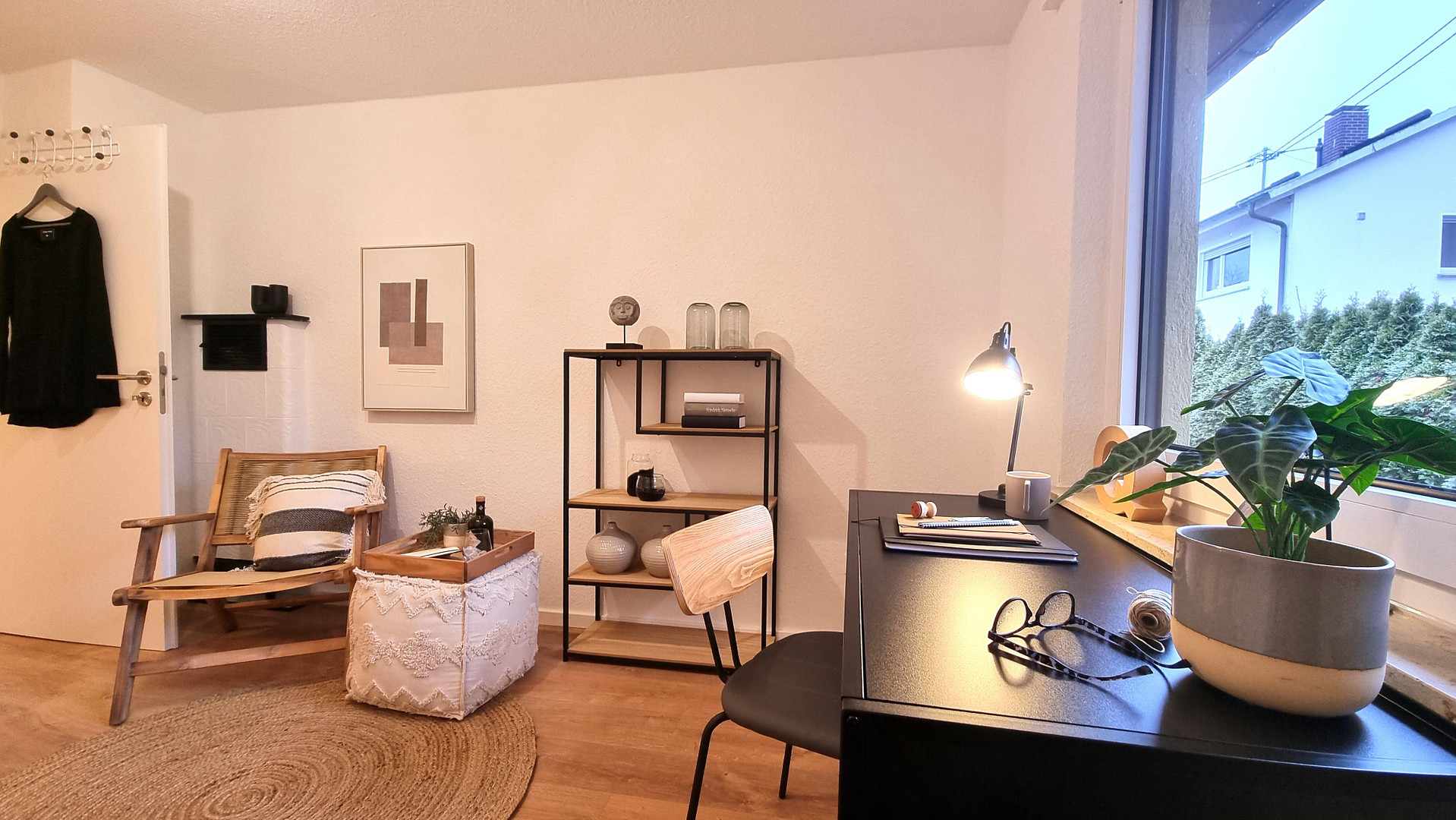 Property thumbnail 8