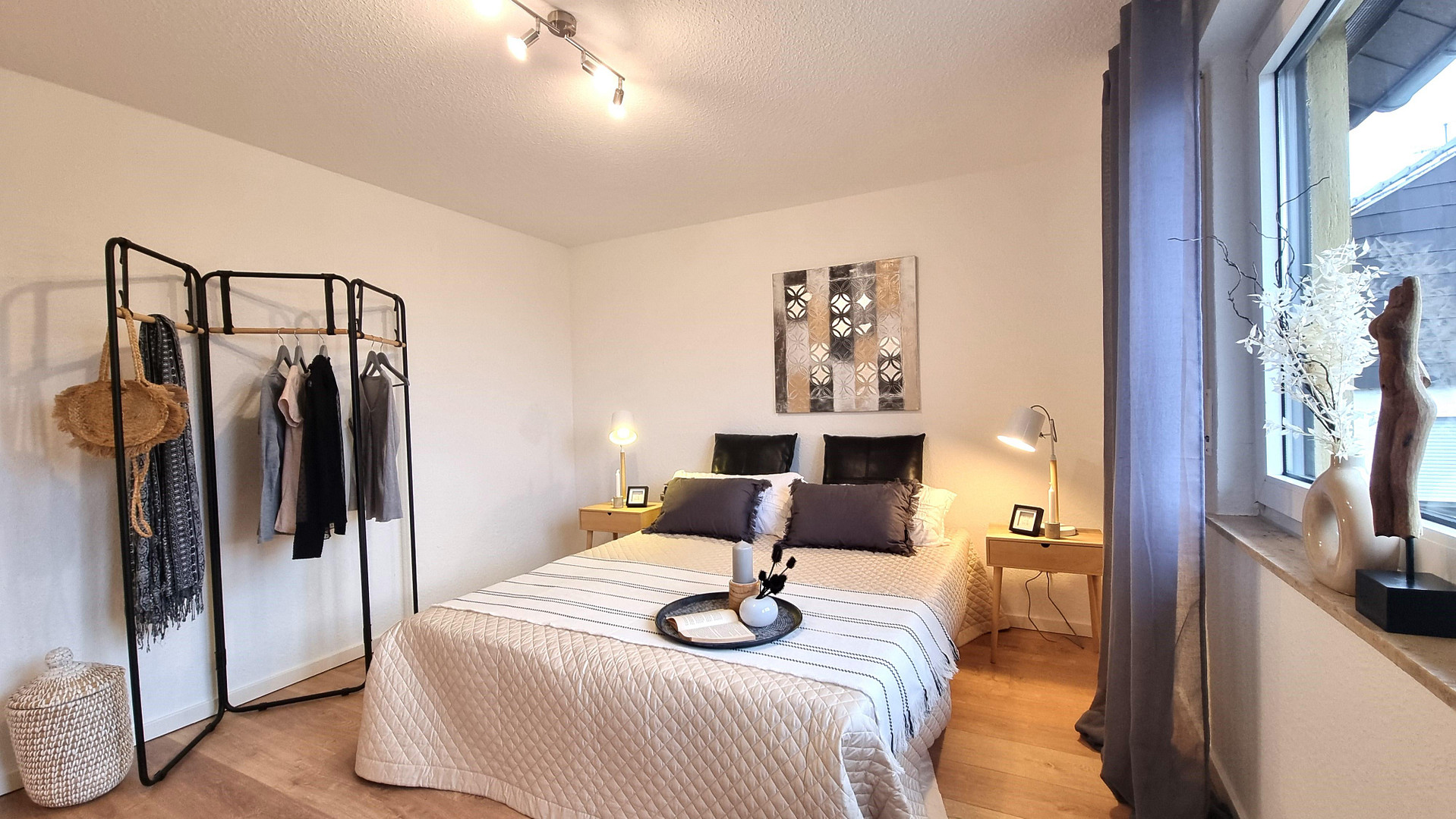 Property thumbnail 5