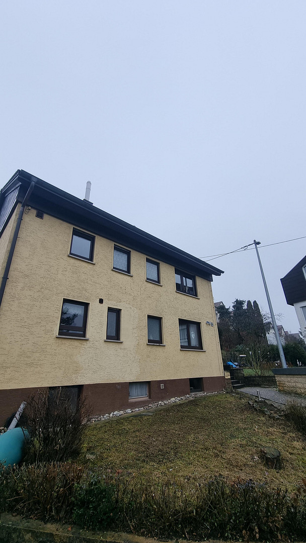 Property thumbnail 15