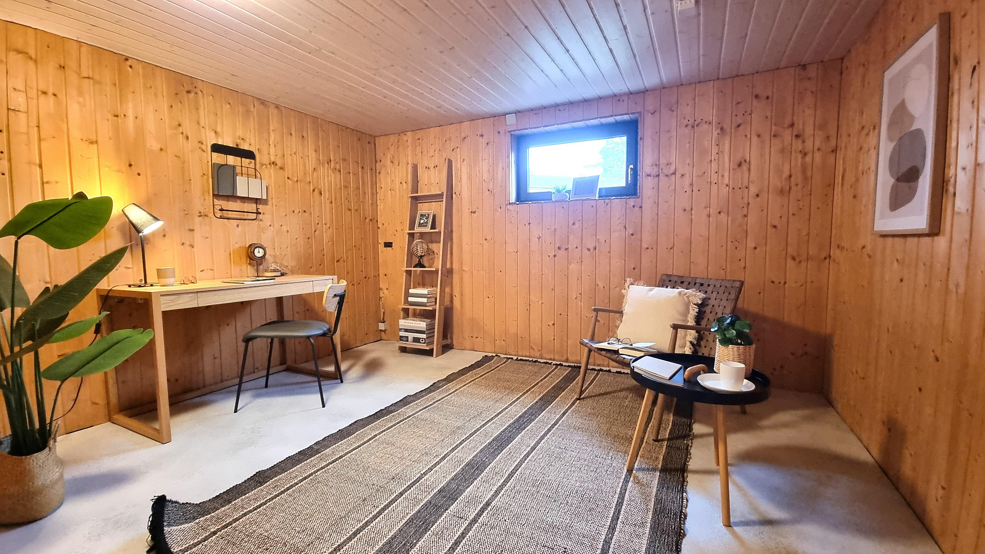 Property thumbnail 13
