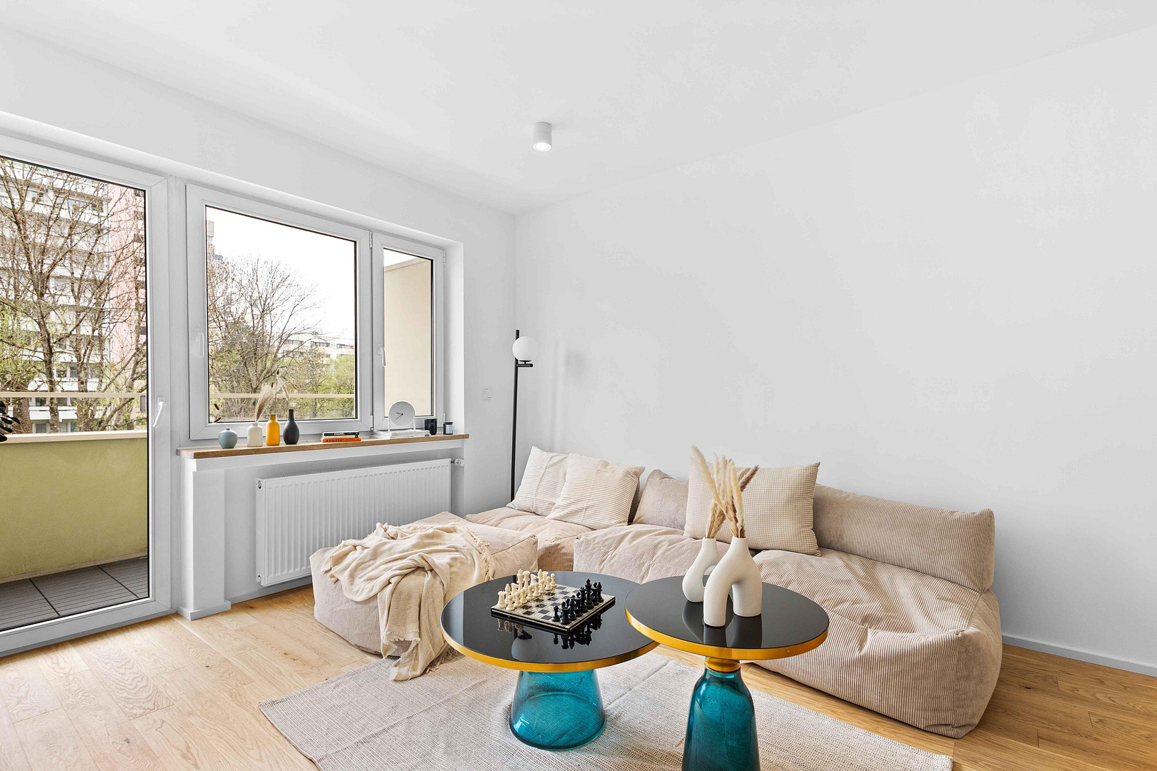 Property thumbnail 9