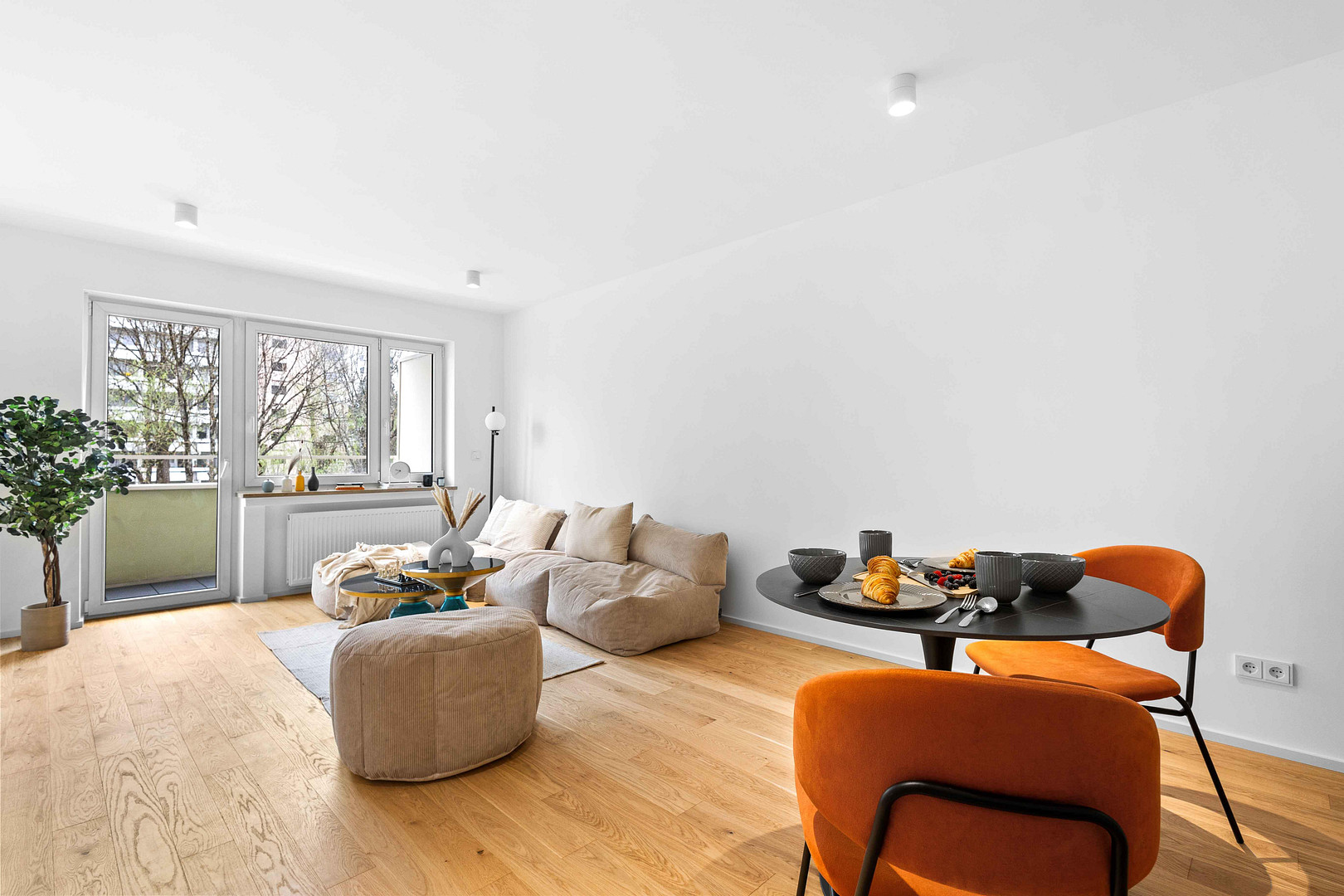 Property thumbnail 8