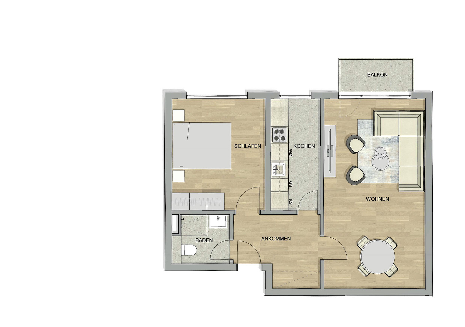 Property thumbnail 15