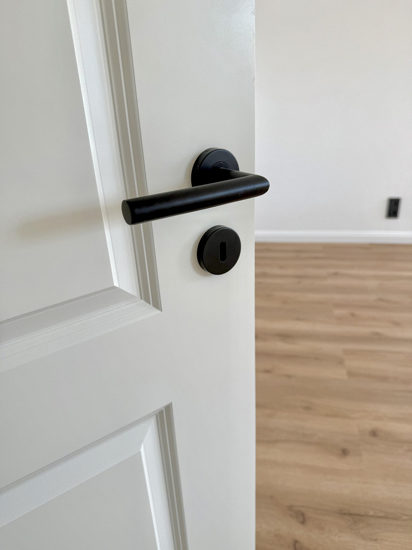 Property thumbnail 17