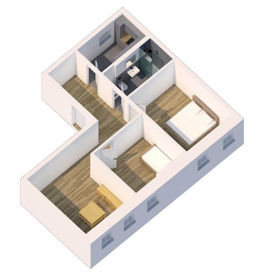 Property thumbnail 19