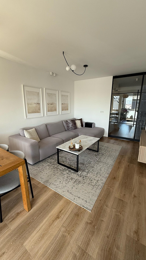 Property thumbnail 7