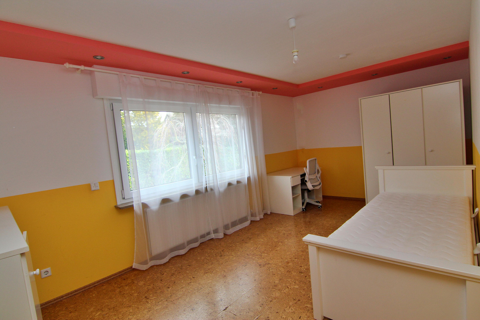 Charmantes Zuhause mit Garten – Königsberger Str. 16, 53340 Meckenheim – Vorschaubild 20