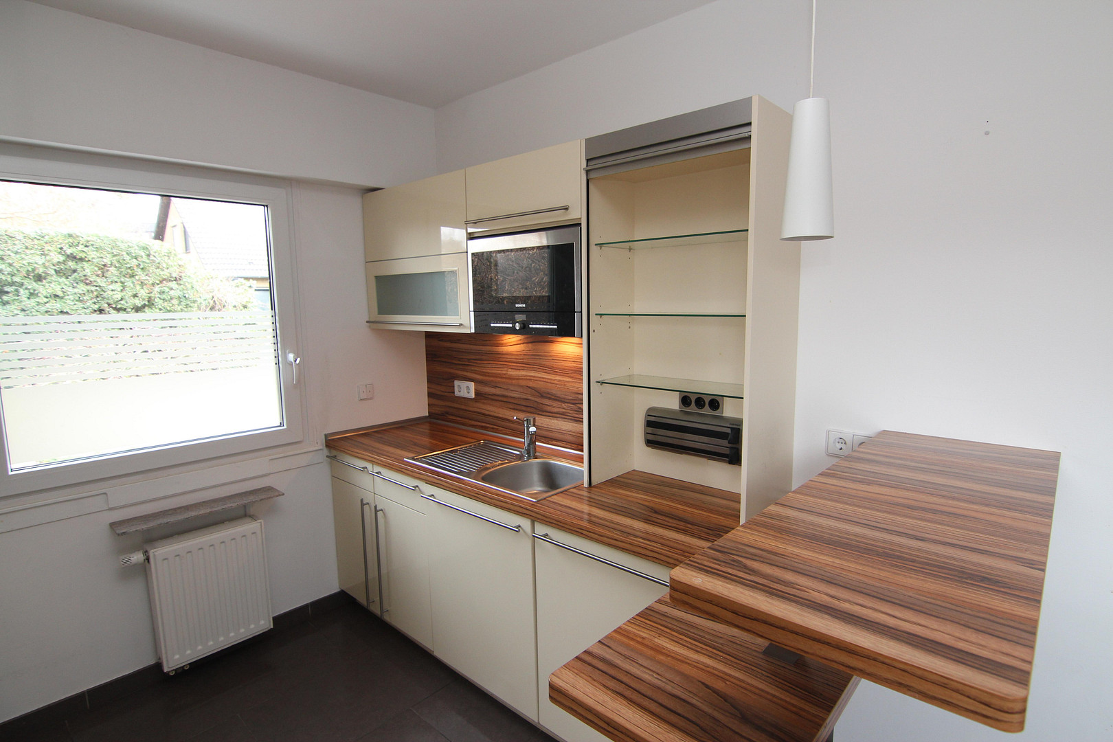 Charmantes Zuhause mit Garten – Königsberger Str. 16, 53340 Meckenheim – Vorschaubild 14