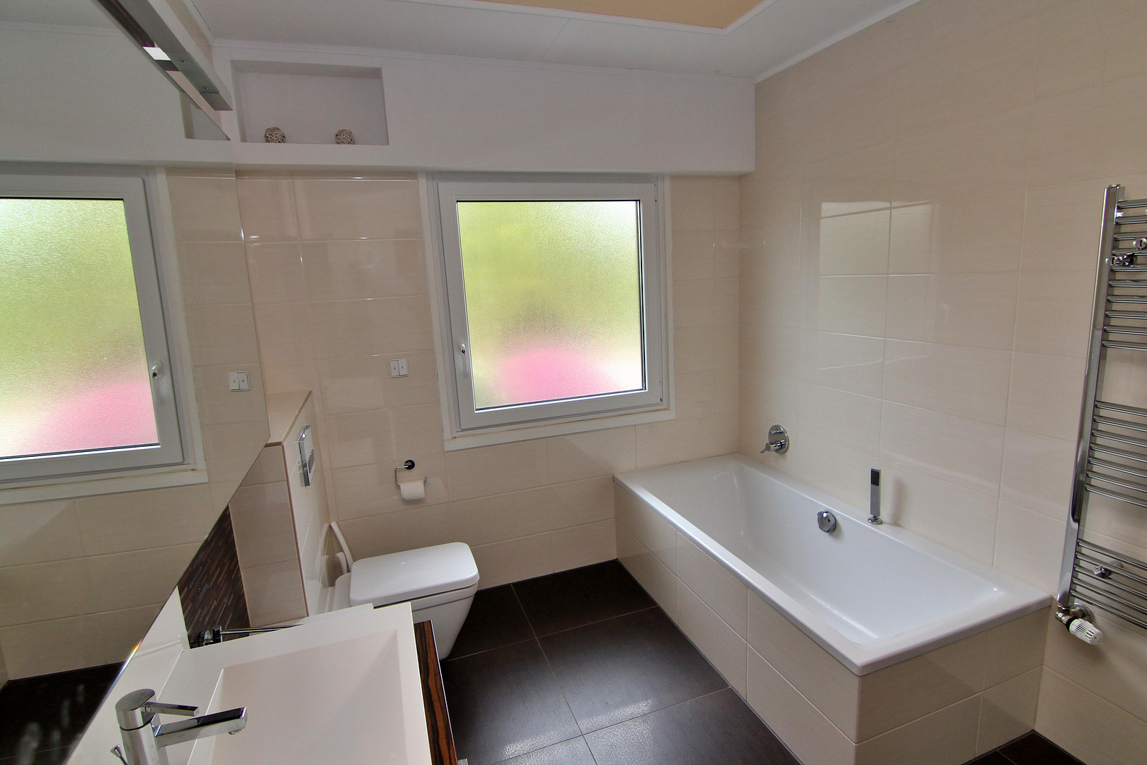 Charmantes Zuhause mit Garten – Königsberger Str. 16, 53340 Meckenheim – Vorschaubild 10