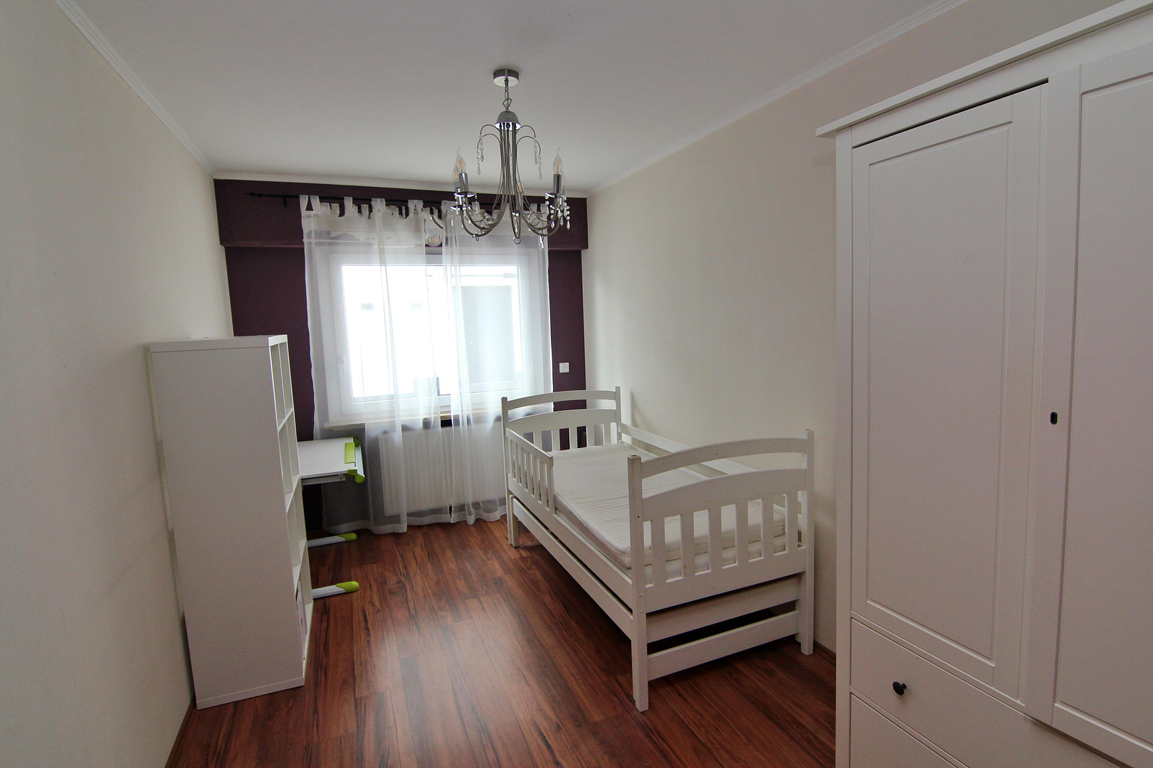 Charmantes Zuhause mit Garten – Königsberger Str. 16, 53340 Meckenheim – Vorschaubild 18