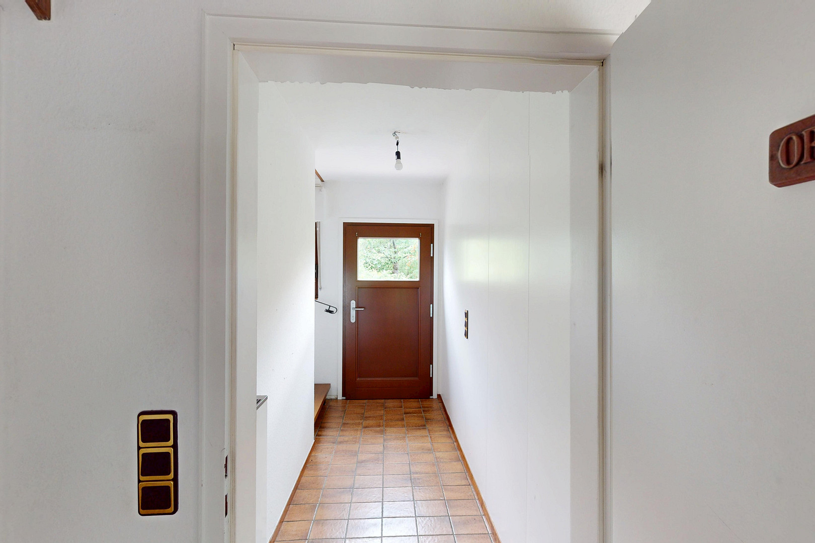 Naturnahes Einfamilienhaus mit großem Garten, Kamin & Einliegerpotenzial in Rheinbach – Meerkatz 16, 53359 Rheinbach(Neukirchen) – Vorschaubild 3