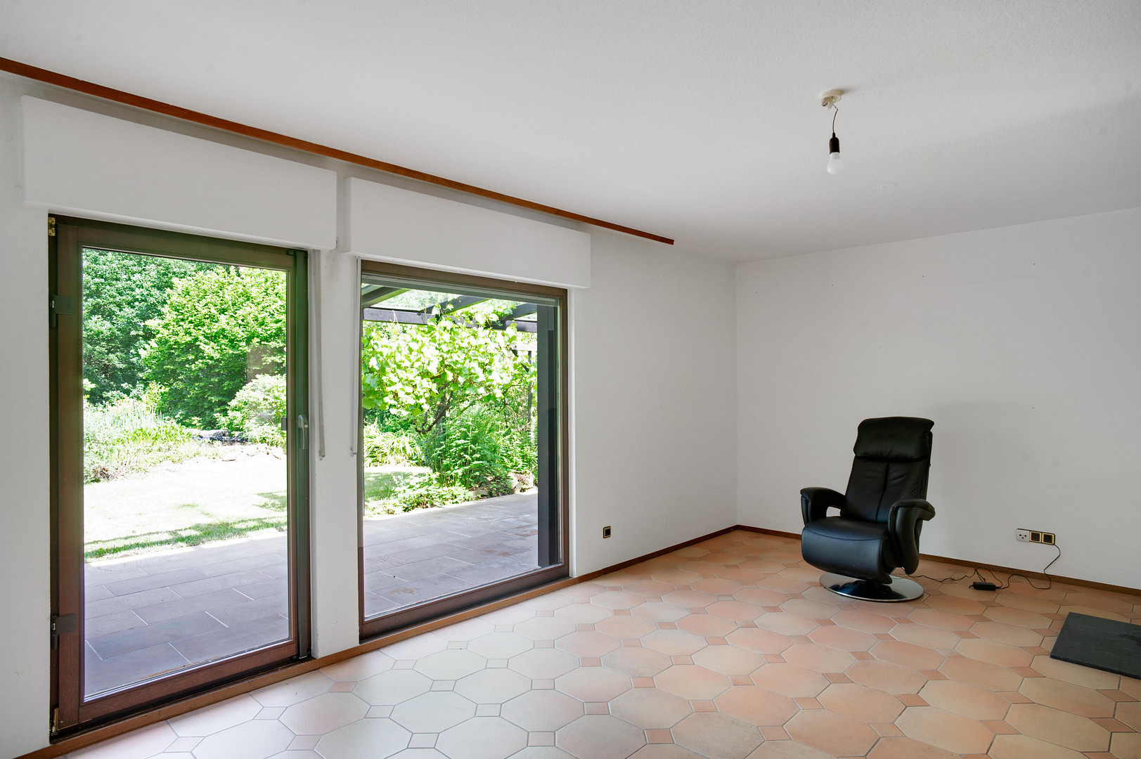 Naturnahes Einfamilienhaus mit großem Garten, Kamin & Einliegerpotenzial in Rheinbach – Meerkatz 16, 53359 Rheinbach(Neukirchen) – Vorschaubild 11