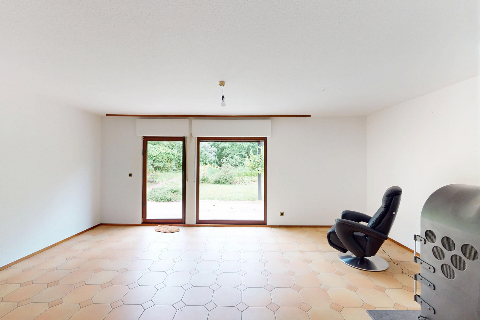Naturnahes Einfamilienhaus mit großem Garten, Kamin & Einliegerpotenzial in Rheinbach – Meerkatz 16, 53359 Rheinbach(Neukirchen) – Vorschaubild 10