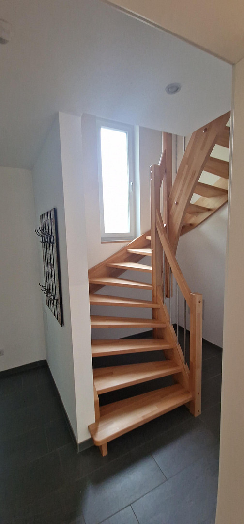 Schönes Haus in Rabenstein zu vermieten – Weydemeyerstr 180a, 9117 Chemnitz(Rabenstein) – Vorschaubild 5