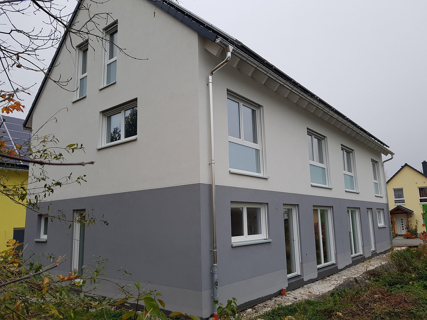 Schönes Haus in Rabenstein zu vermieten – Weydemeyerstr 180a, 9117 Chemnitz(Rabenstein) – Vorschaubild 19
