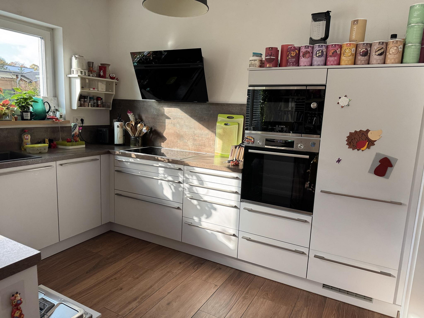Schönes Haus in Rabenstein zu vermieten – Weydemeyerstr 180a, 9117 Chemnitz(Rabenstein) – Vorschaubild 3