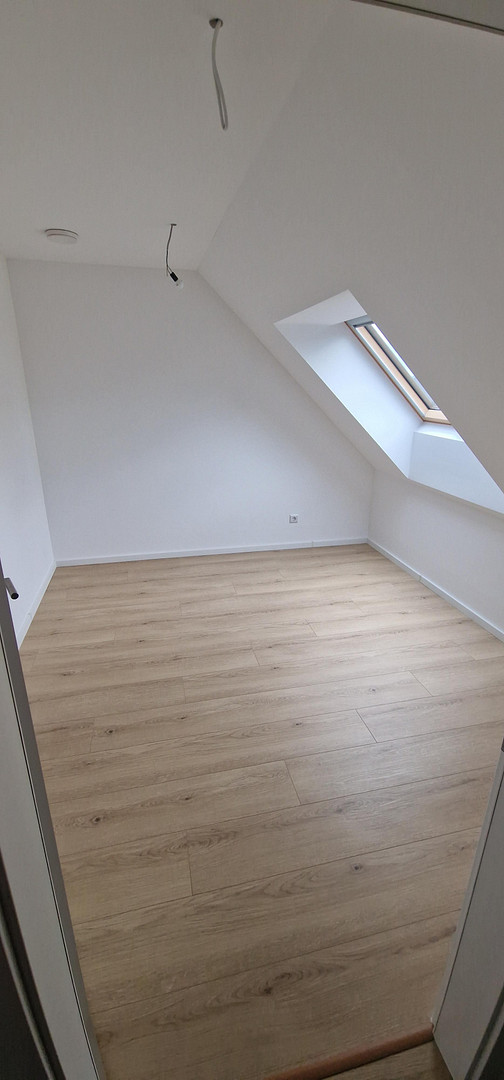 Schönes Haus in Rabenstein zu vermieten – Weydemeyerstr 180a, 9117 Chemnitz(Rabenstein) – Vorschaubild 13