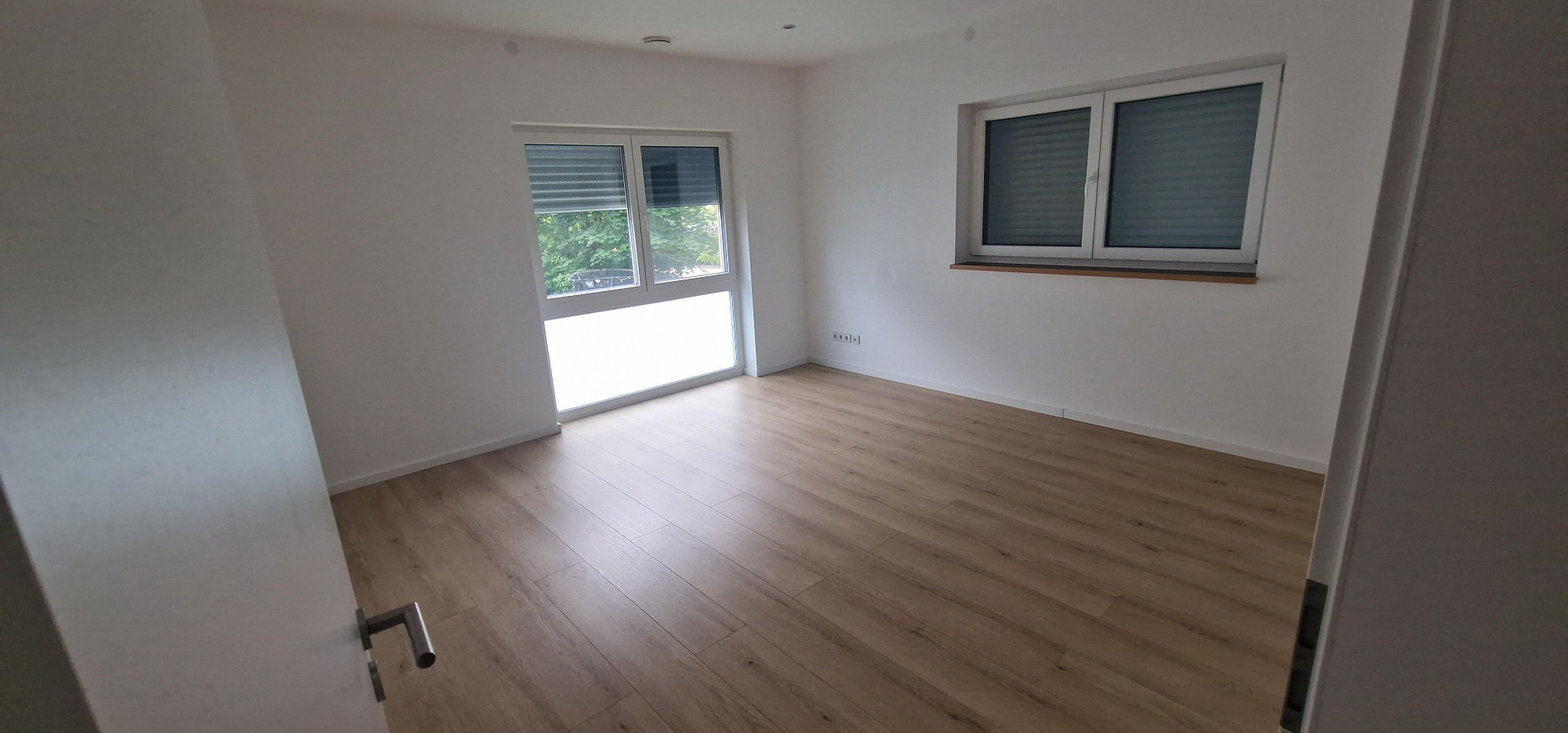 Schönes Haus in Rabenstein zu vermieten – Weydemeyerstr 180a, 9117 Chemnitz(Rabenstein) – Vorschaubild 11
