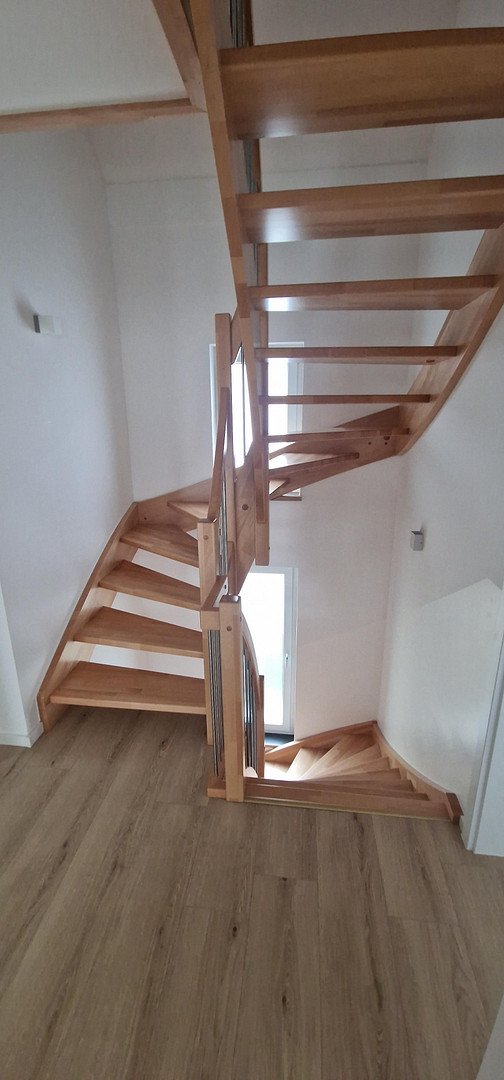 Schönes Haus in Rabenstein zu vermieten – Weydemeyerstr 180a, 9117 Chemnitz(Rabenstein) – Vorschaubild 12