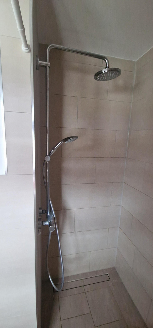 Schönes Haus in Rabenstein zu vermieten – Weydemeyerstr 180a, 9117 Chemnitz(Rabenstein) – Vorschaubild 9
