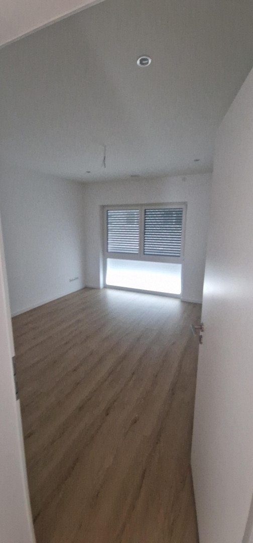 Schönes Haus in Rabenstein zu vermieten – Weydemeyerstr 180a, 9117 Chemnitz(Rabenstein) – Vorschaubild 10