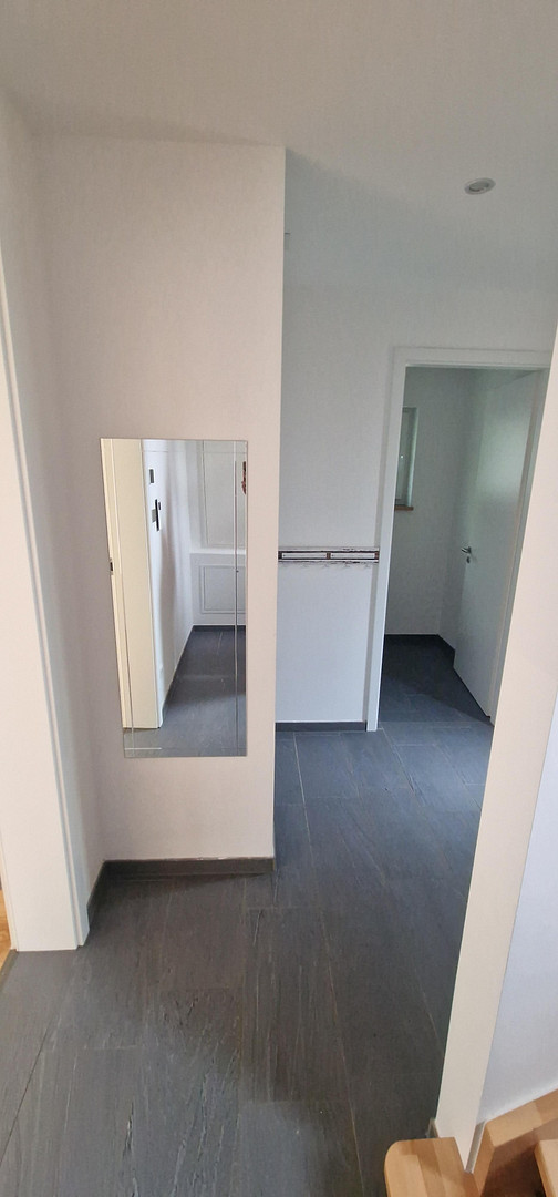 Schönes Haus in Rabenstein zu vermieten – Weydemeyerstr 180a, 9117 Chemnitz(Rabenstein) – Vorschaubild 6