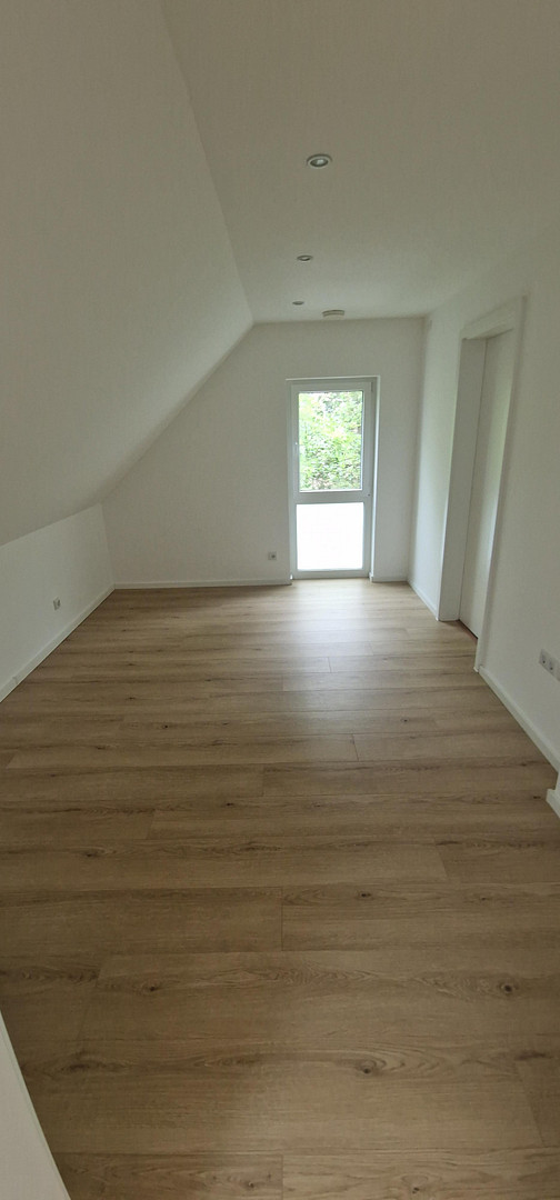 Schönes Haus in Rabenstein zu vermieten – Weydemeyerstr 180a, 9117 Chemnitz(Rabenstein) – Vorschaubild 14