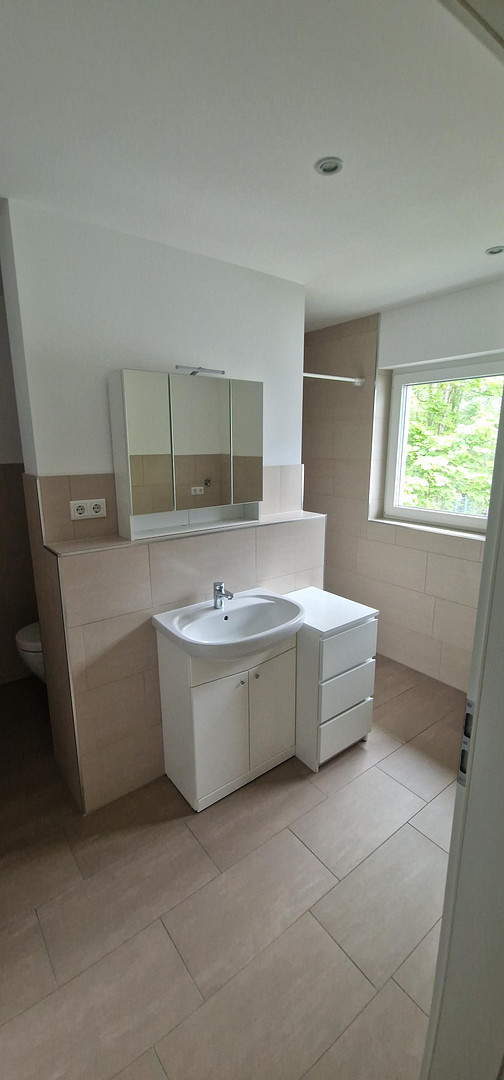 Schönes Haus in Rabenstein zu vermieten – Weydemeyerstr 180a, 9117 Chemnitz(Rabenstein) – Vorschaubild 8