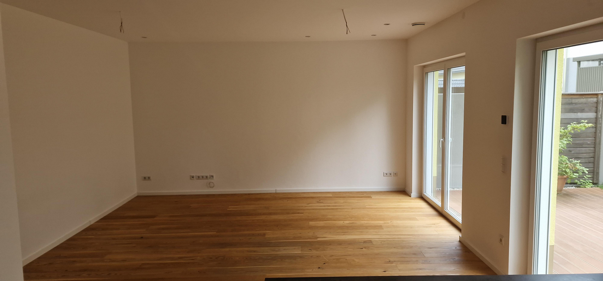 Schönes Haus in Rabenstein zu vermieten – Weydemeyerstr 180a, 9117 Chemnitz(Rabenstein) – Vorschaubild 4