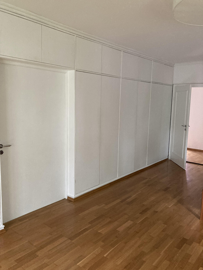 Große Altbau-Villa in Augsburg Göggingen - Exklusives Haus mit Garten – Richard-Wagner-Str. 16, 86199 Augsburg(Göggingen) – Vorschaubild 25
