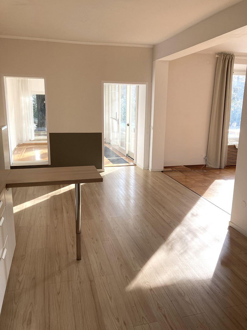 Große Altbau-Villa in Augsburg Göggingen - Exklusives Haus mit Garten – Richard-Wagner-Str. 16, 86199 Augsburg(Göggingen) – Vorschaubild 10
