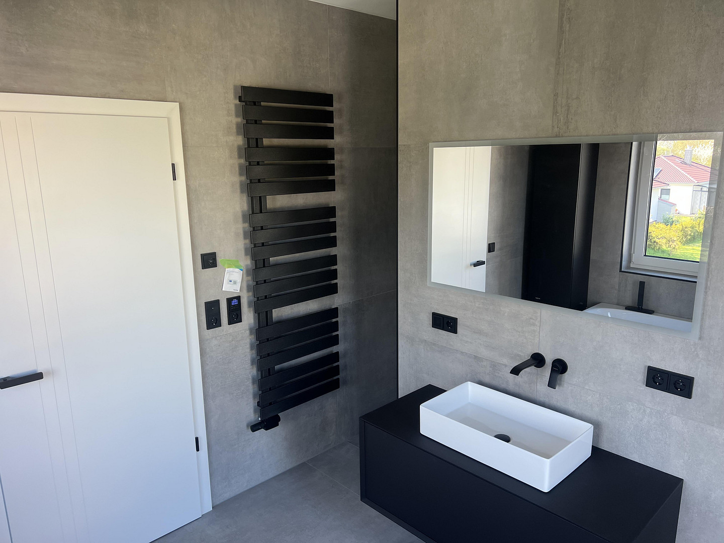 Wohnen an der Ostsee jetzt auch zu Mieten – Am Turnplatz 2, 23948 Klütz – Vorschaubild 13