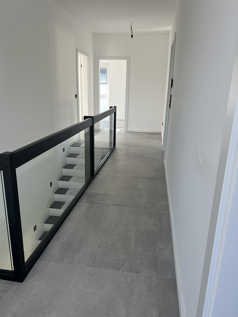 Wohnen an der Ostsee jetzt auch zu Mieten – Am Turnplatz 2, 23948 Klütz – Vorschaubild 10