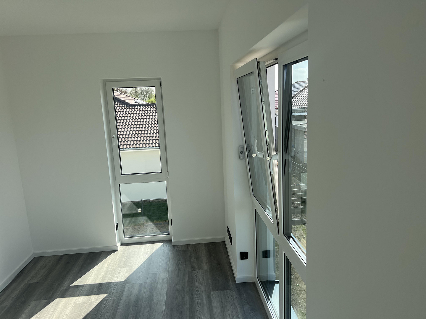 Wohnen an der Ostsee jetzt auch zu Mieten – Am Turnplatz 2, 23948 Klütz – Vorschaubild 5
