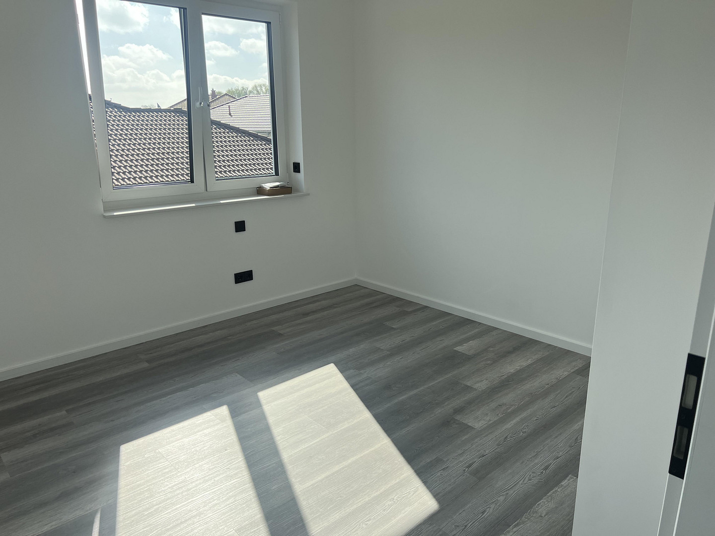 Wohnen an der Ostsee jetzt auch zu Mieten – Am Turnplatz 2, 23948 Klütz – Vorschaubild 9