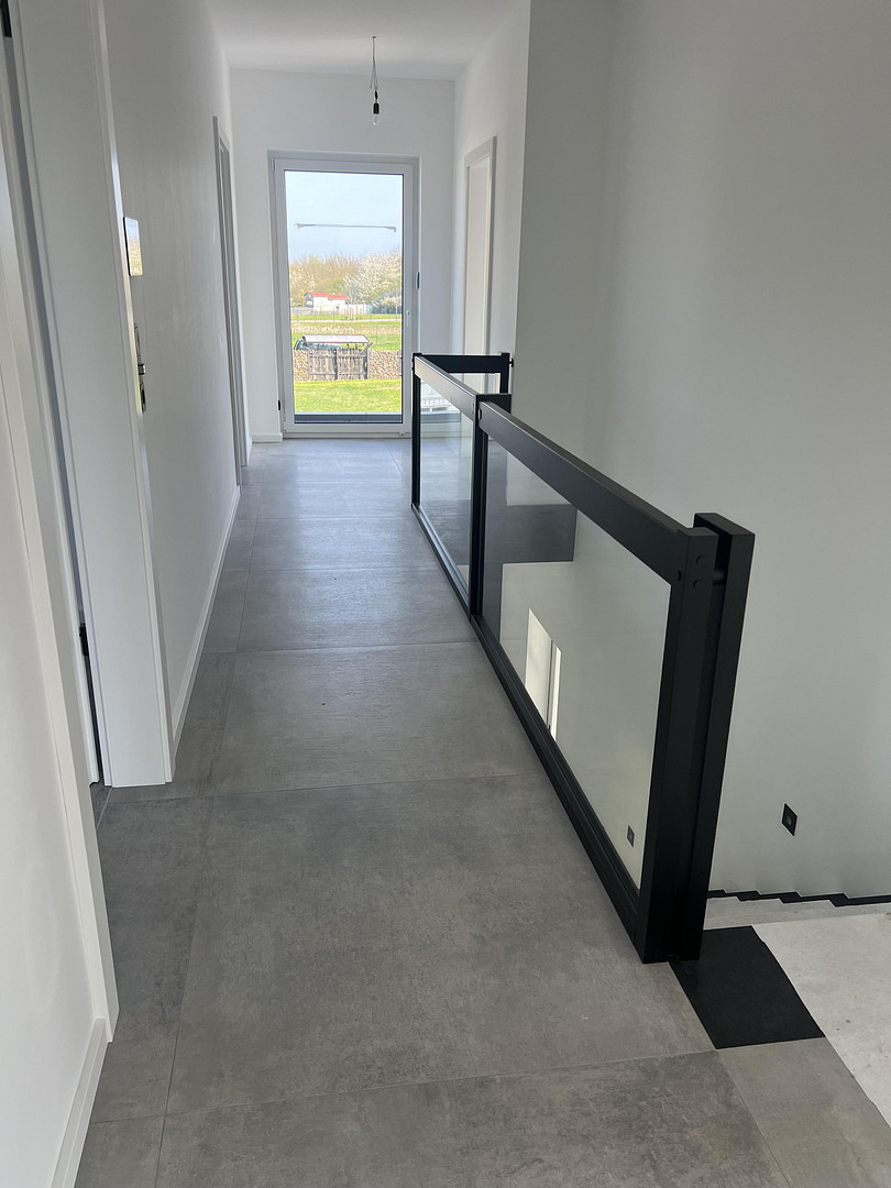 Wohnen an der Ostsee jetzt auch zu Mieten – Am Turnplatz 2, 23948 Klütz – Vorschaubild 8