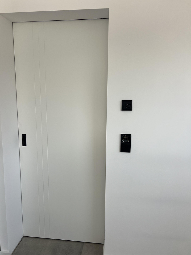 Wohnen an der Ostsee jetzt auch zu Mieten – Am Turnplatz 2, 23948 Klütz – Vorschaubild 23