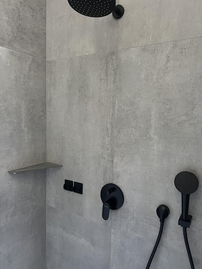 Wohnen an der Ostsee jetzt auch zu Mieten – Am Turnplatz 2, 23948 Klütz – Vorschaubild 22