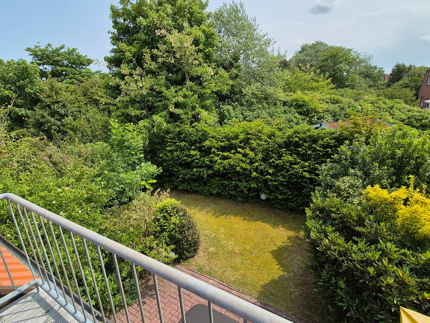 Property thumbnail 13