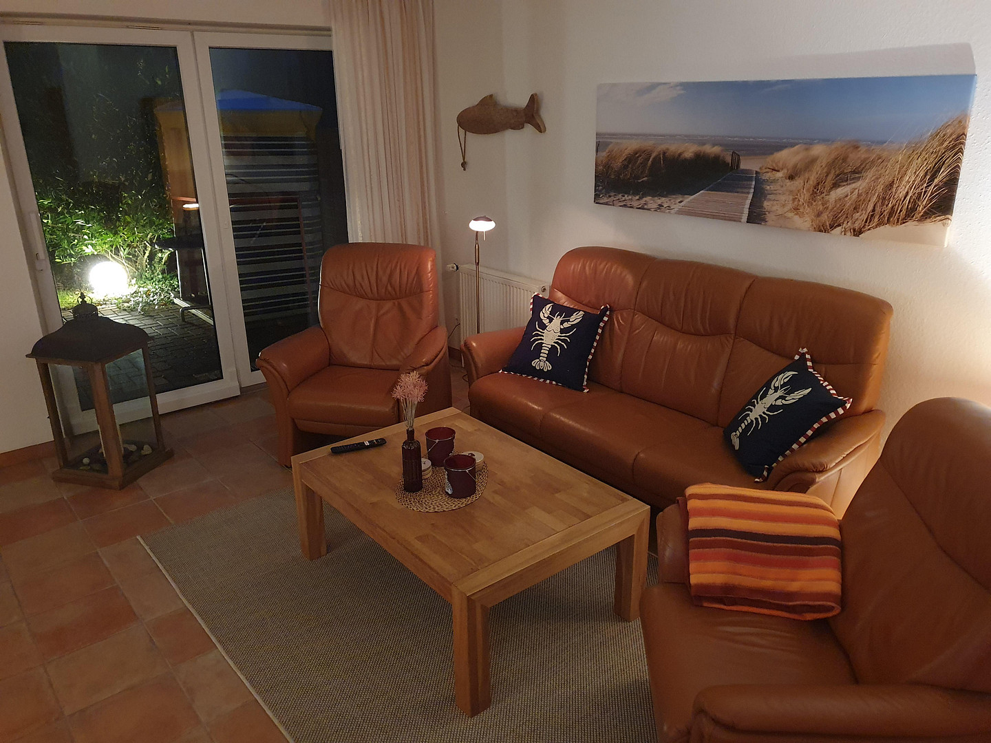 Property thumbnail 8