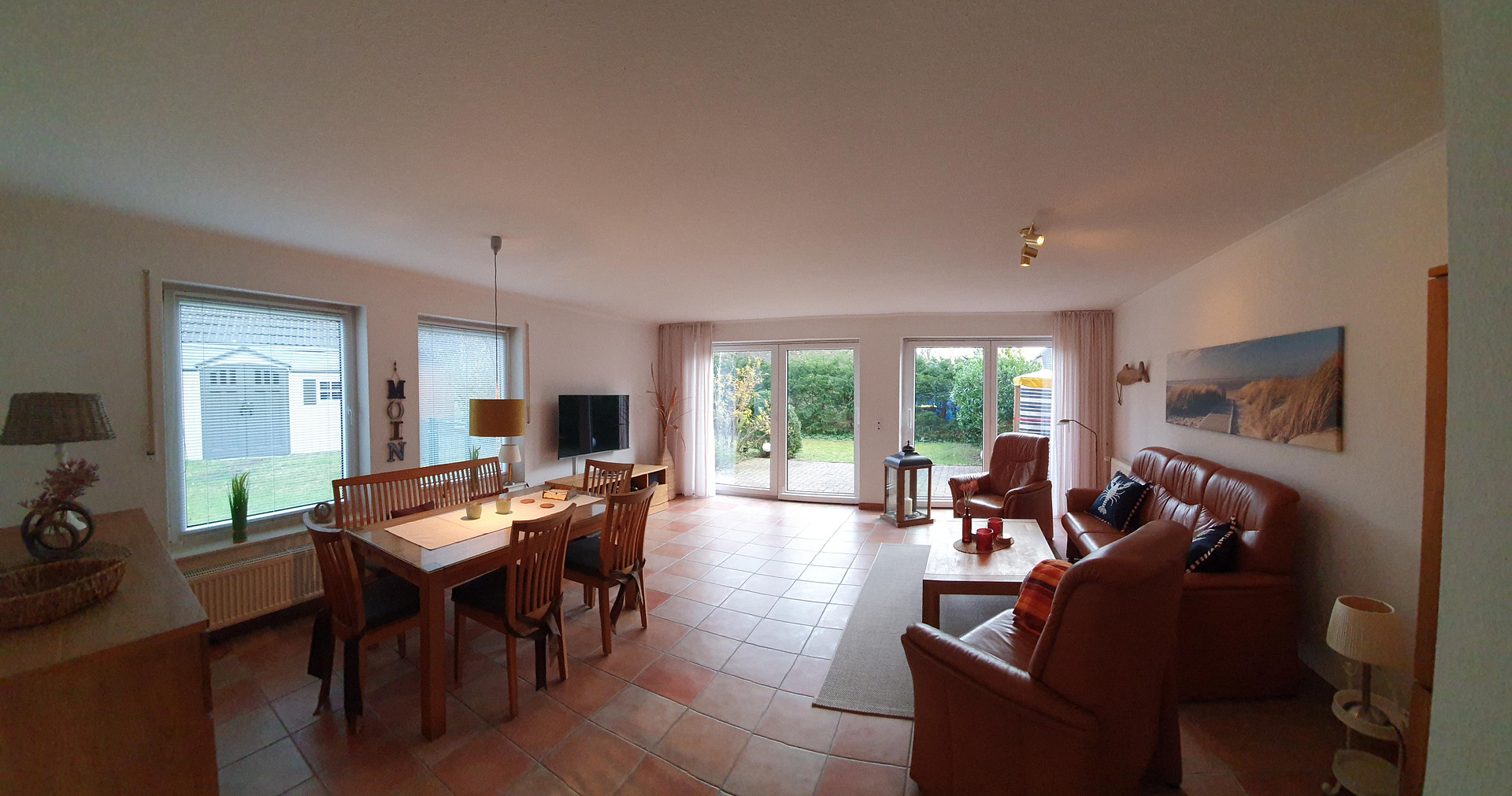Property thumbnail 7