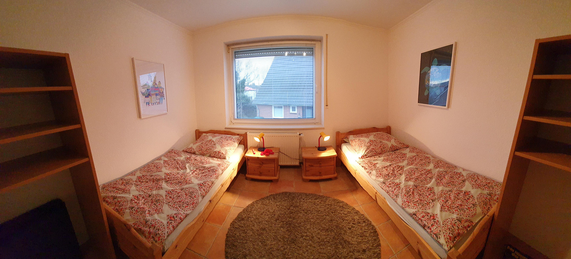 Property thumbnail 14
