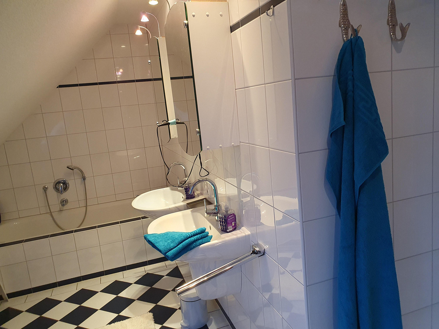 Property thumbnail 17