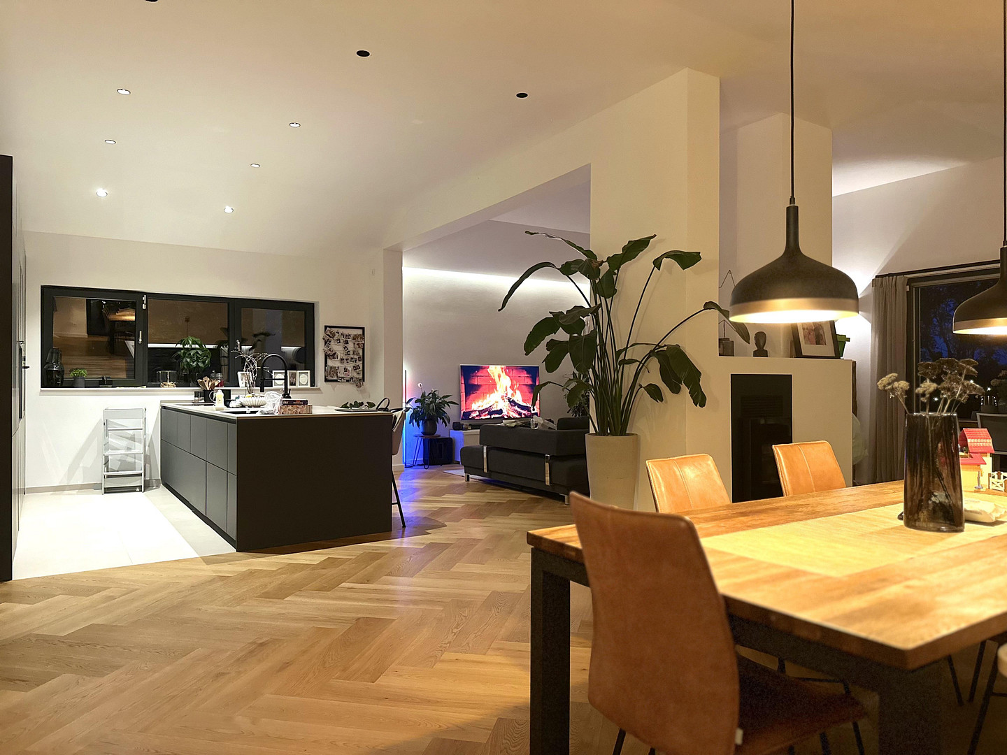 Property thumbnail 22