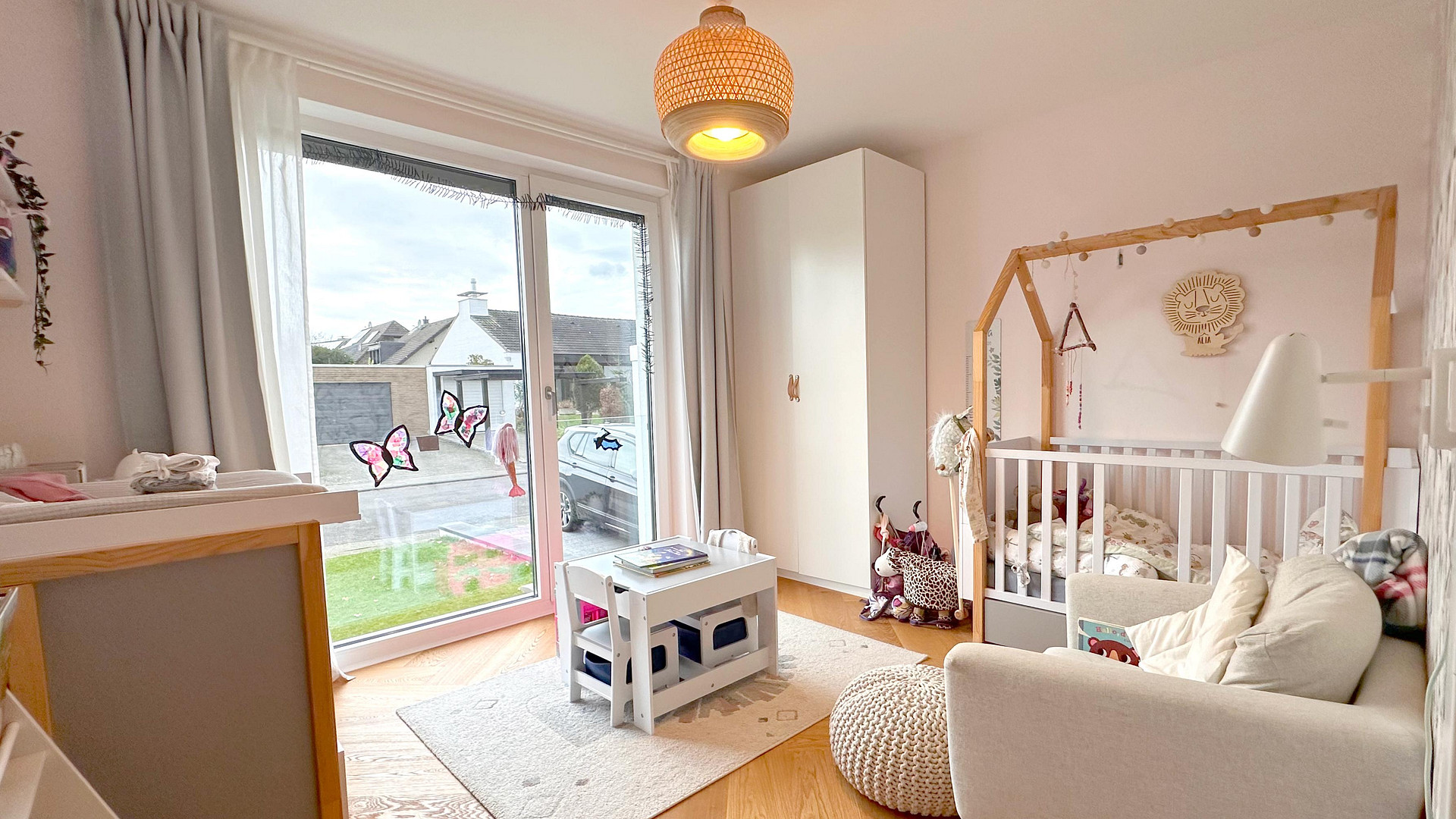 Property thumbnail 24