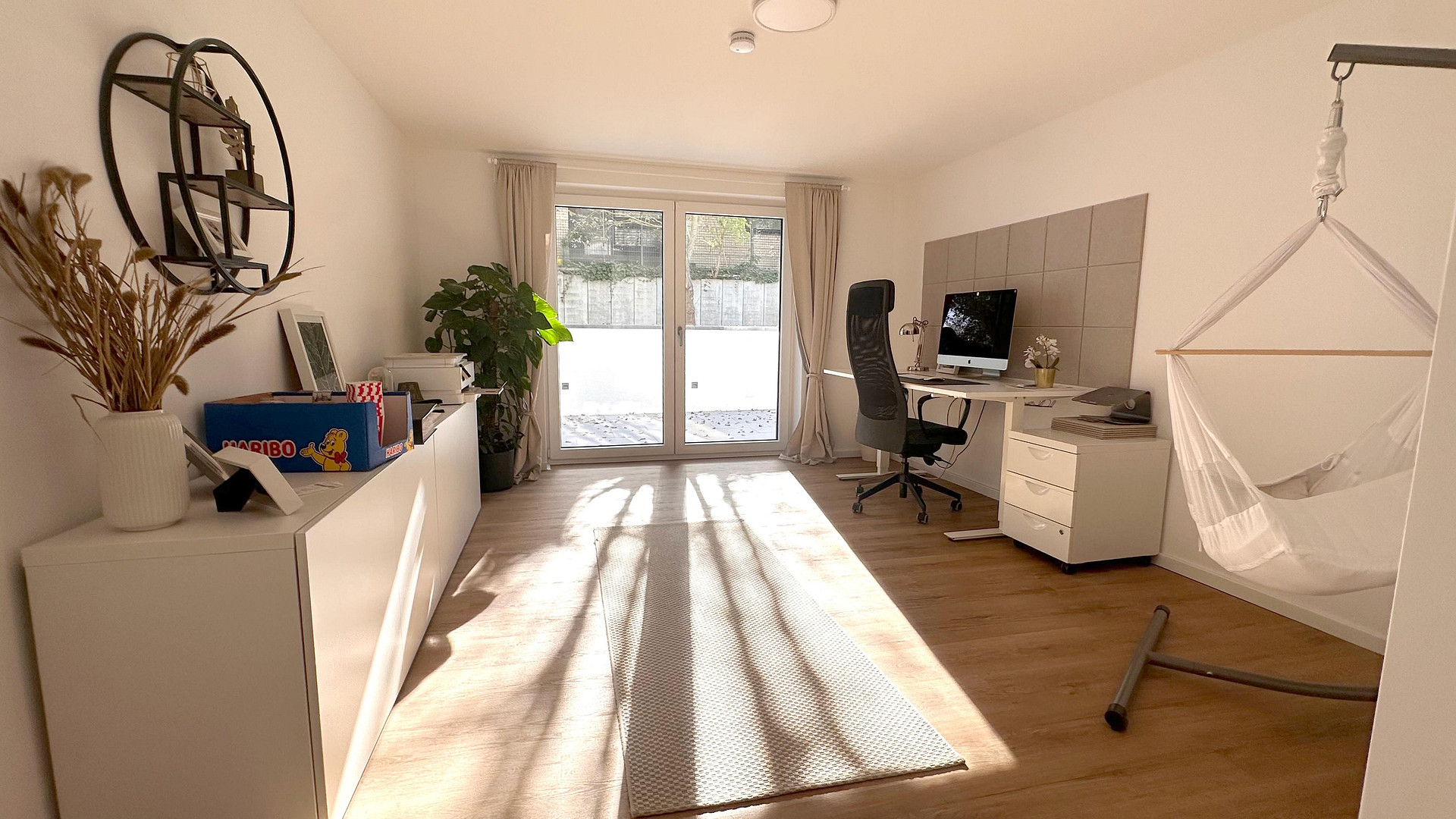 Property thumbnail 16