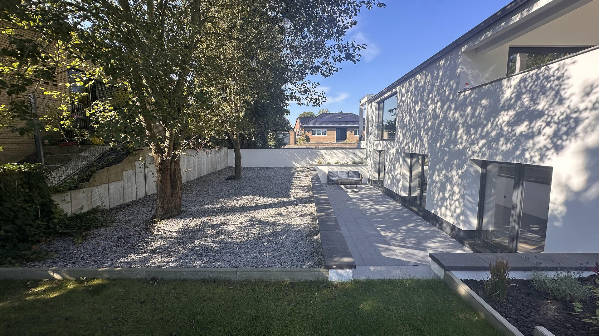 Property thumbnail 15