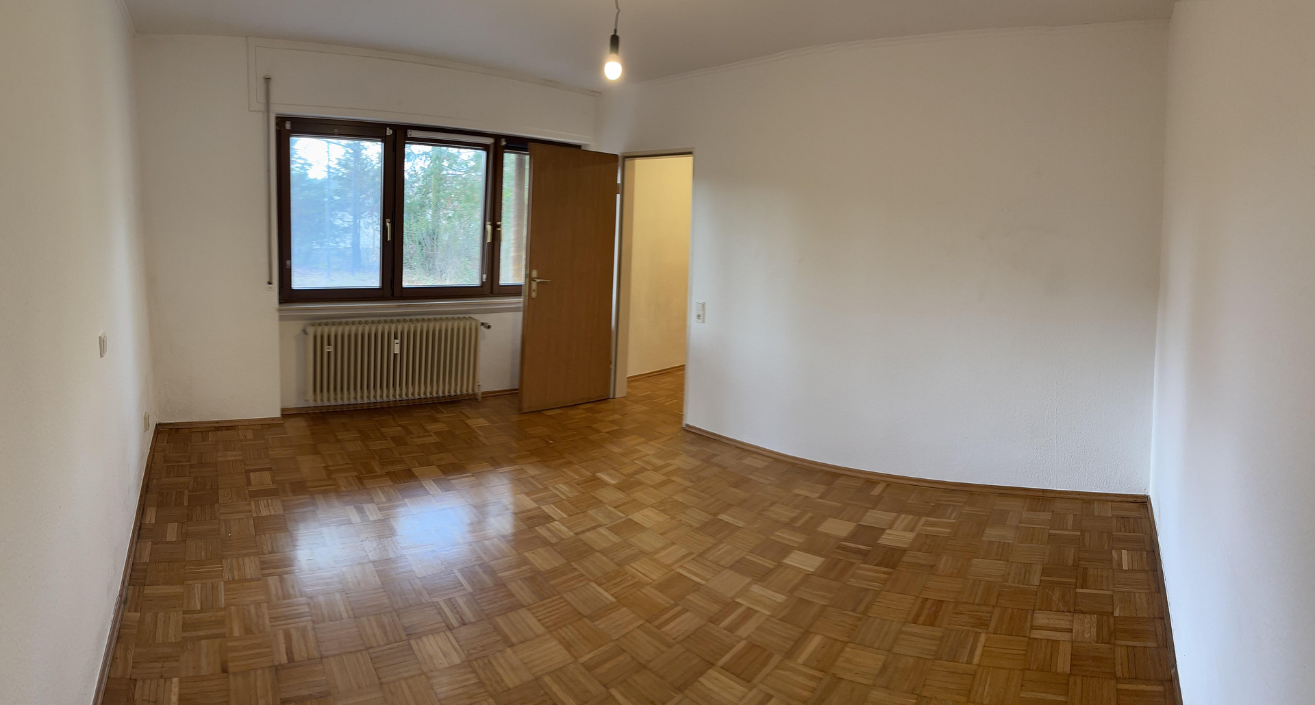 🏡 Idyllisches 1-2 Familienhaus mit großem Garten, Halle & Potenzial in Usingen Kransberg – Usingen Kransberg(Kransberg) – Vorschaubild 16