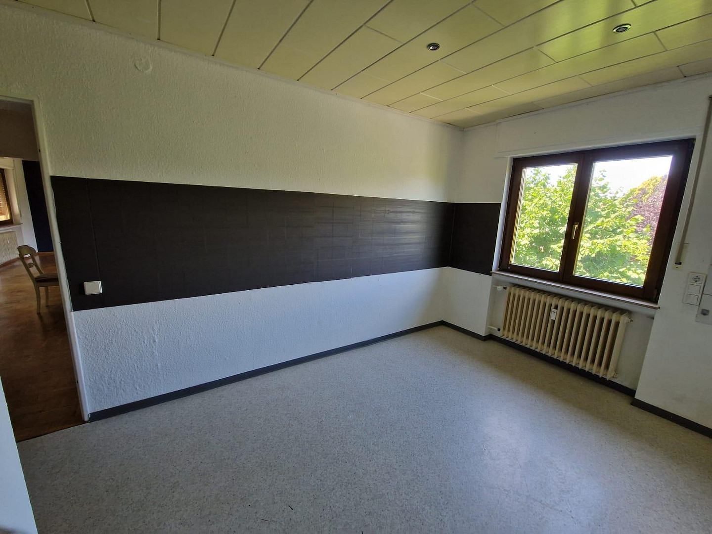 🏡 Idyllisches 1-2 Familienhaus mit großem Garten, Halle & Potenzial in Usingen Kransberg – Usingen Kransberg(Kransberg) – Vorschaubild 17