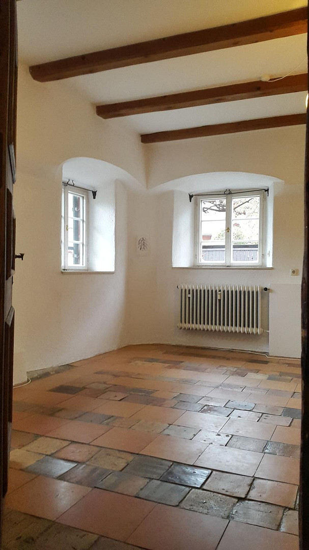 Property thumbnail 4